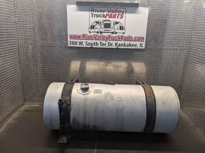 Freightliner Cascadia 125 Left Fuel Tank