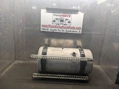 Freightliner Cascadia 125 Right Fuel Tank