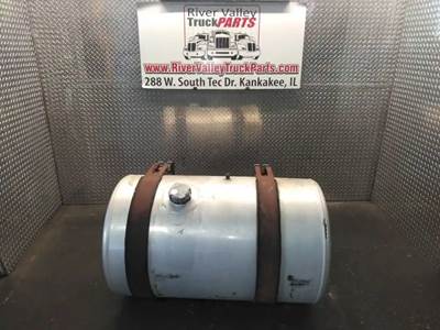 Freightliner Cascadia 125 Right Fuel Tank