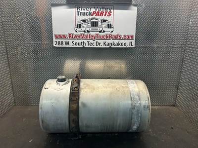 Freightliner Cascadia 125 Right Fuel Tank