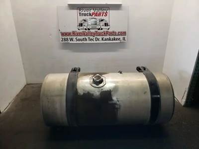 Freightliner Cascadia 126 Right Fuel Tank