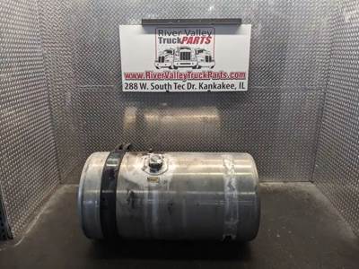Freightliner Cascadia 126 Right Fuel Tank