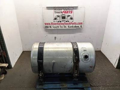 Freightliner Cascadia Right Fuel Tank