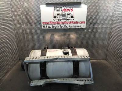 Freightliner Columbia 120 Fuel Tank