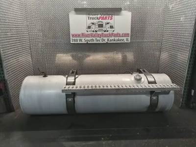 Freightliner Columbia 120 Fuel Tank