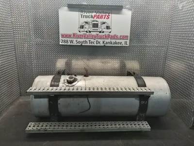 Freightliner Columbia 120 Left Fuel Tank