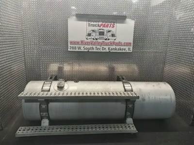 Freightliner Columbia 120 Left Fuel Tank