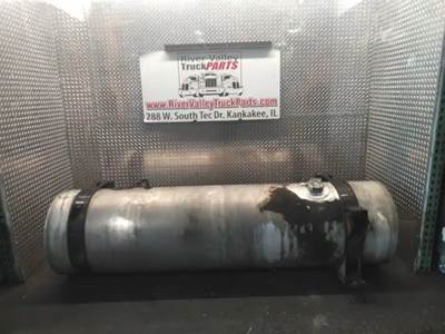 Freightliner Columbia 120 Right Fuel Tank