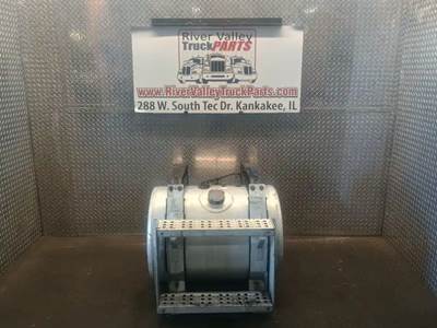 Freightliner FLD112 Left Fuel Tank