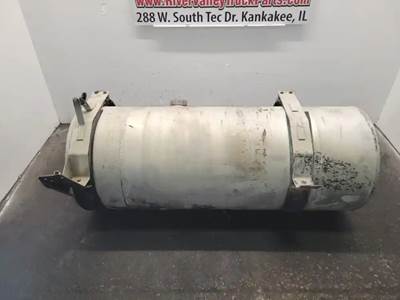 Freightliner FLD120 Right Fuel Tank