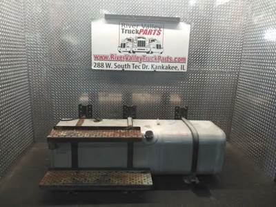 Freightliner M2 106 Left Fuel Tank