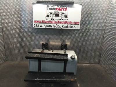 Freightliner M2 106 Left Fuel Tank