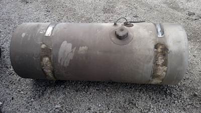 Freightliner Left Fuel Tank for a 1995 Freightliner CONVENTIONAL
