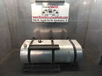 International 4400 Left Fuel Tank