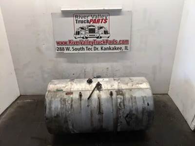 International 9200 Right Fuel Tank