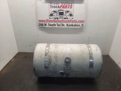 International 9400 Right Fuel Tank
