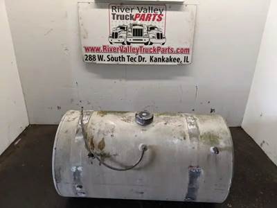 International 9400 Left Fuel Tank