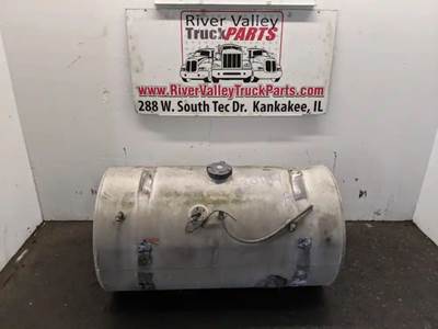 International 9400 Right Fuel Tank
