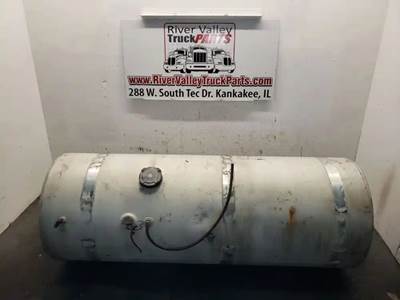 International 9400 Right Fuel Tank