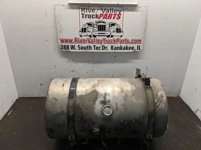 International 9400i Right Fuel Tank