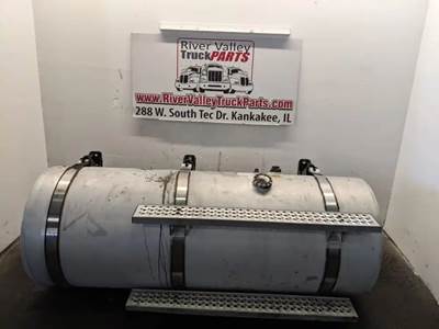 International 9400i Right Fuel Tank