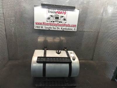 International DuraStar 4300 Right Fuel Tank