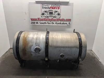 International ProStar Left Fuel Tank