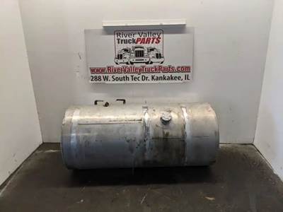 International ProStar Left Fuel Tank