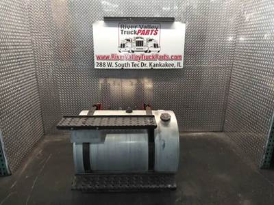 International TranStar 8600 Left Fuel Tank