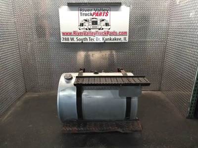 International TranStar 8600 Right Fuel Tank