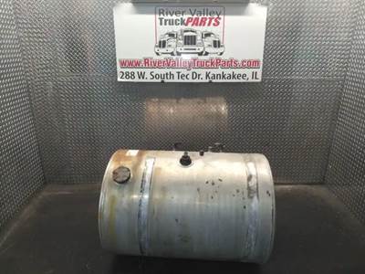 International TranStar 8600 Right Fuel Tank