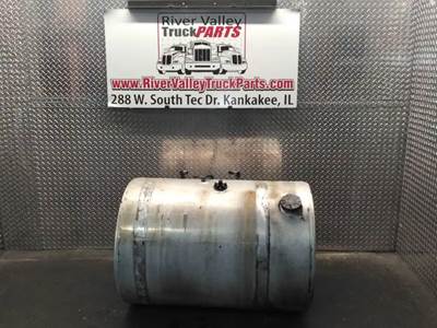 International TranStar 8600 Left Fuel Tank
