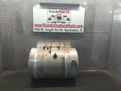 International TranStar 8600 Left Fuel Tank
