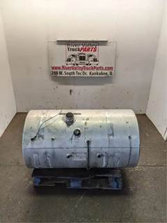 International Left Fuel Tank for a International Universal