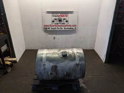 International Right Fuel Tank for a International Universal