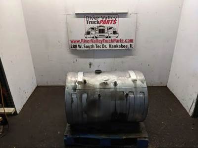 International Left Fuel Tank for a International Universal