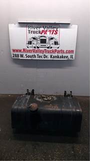 Iveco EURO 15-14 Right Fuel Tank