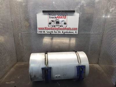 Kenworth T2000 Right Fuel Tank