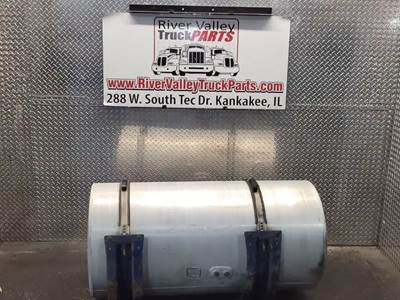 Kenworth T2000 Left Fuel Tank