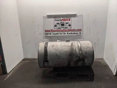 Kenworth T800 Left Fuel Tank