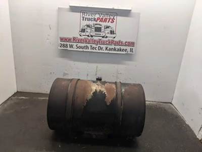 Kenworth T880 Right Fuel Tank