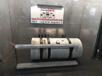 Mack CH613 Left Fuel Tank