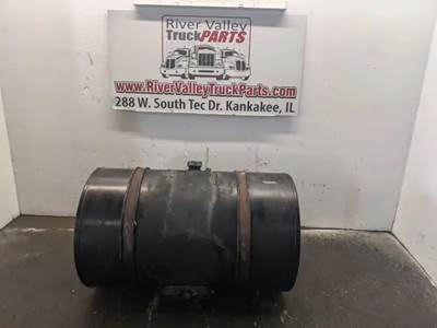 Mack LE613 Right Fuel Tank