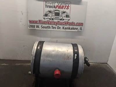 Mack LE613 Left Fuel Tank