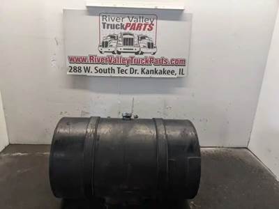 Mack LEU613 Right Fuel Tank