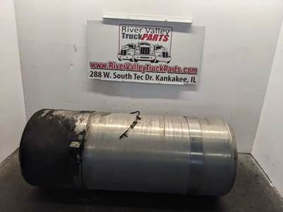 Peterbilt 579 Right Fuel Tank