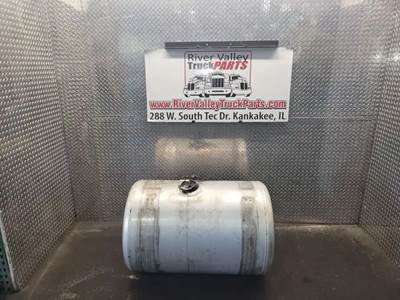 Peterbilt 579 Left Fuel Tank