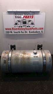 Sterling A9500 Right Fuel Tank