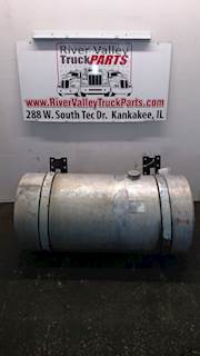 Sterling A9500 Left Fuel Tank