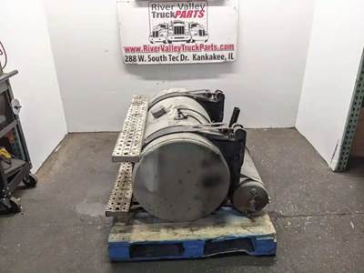 Sterling A9500 Right Fuel Tank